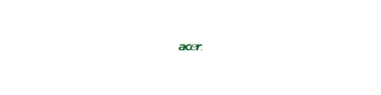 Invertoare laptop Acer 