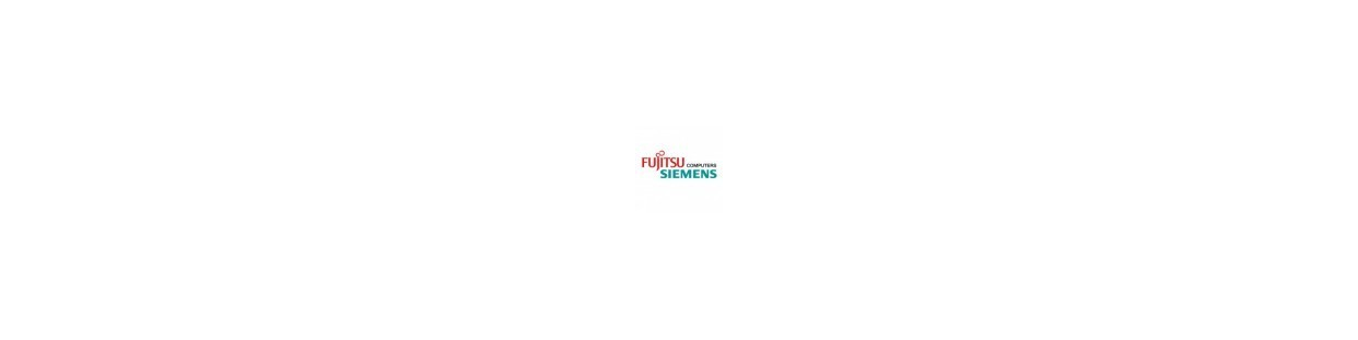Invertoare Fujitsu