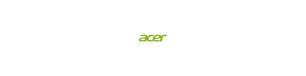 Tastatura laptop Acer