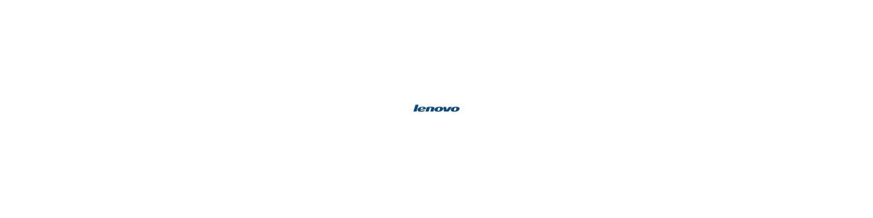 Tastaturi Lenovo