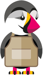 PCOK SERVICES SRL